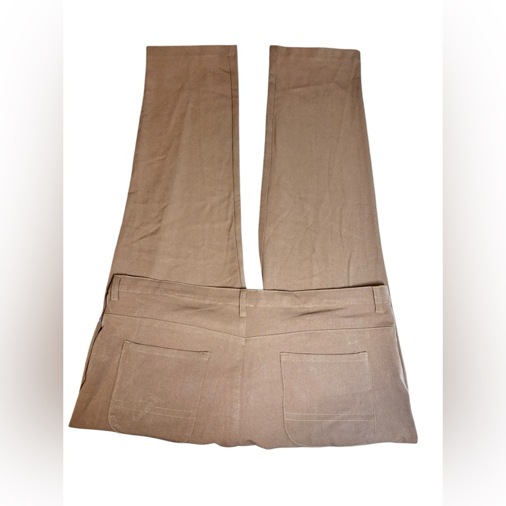 KUT from the Kloth | Straight leg pants | NWT | Sz 12 - Picture 2 of 5